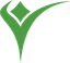 CERES Logo